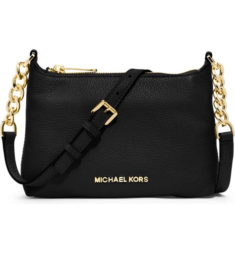 michael kors purse where to buy|michael kors clearance crossbody.